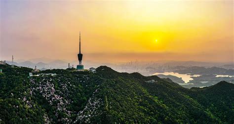 深圳梧桐山|深圳市梧桐山风景名胜区